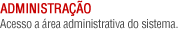 Administrao